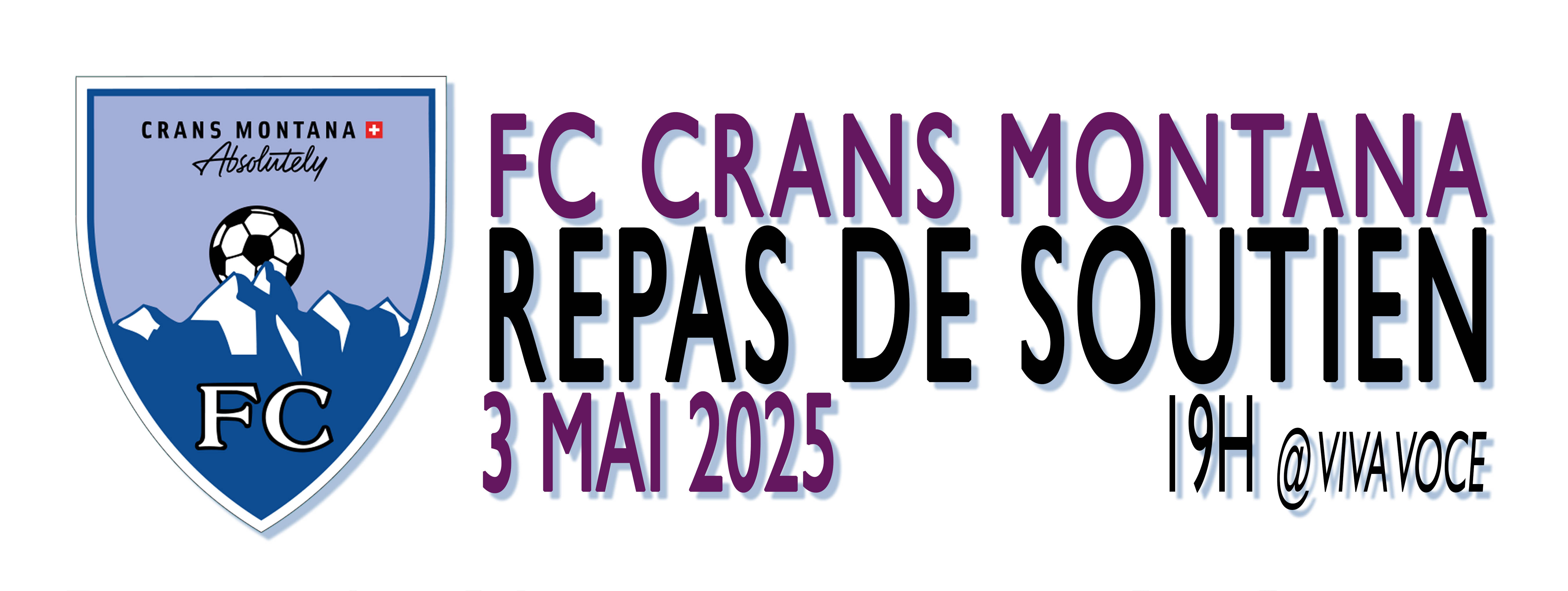 repas-soutien-2025